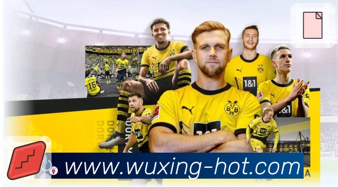 五星体育技术架构与安全保障