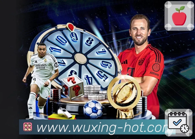 扫码下载<strong>五星体育</strong>App 关键事件提示