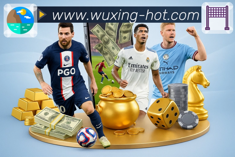 即时比分 - 秒级更新与状态提示