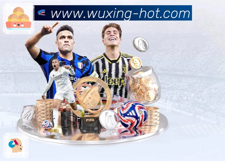 数据排行 - 积分榜射手榜助攻榜